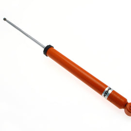 Koni STR.T (Orange) Shock 99-05 Ford Focus/ Sedan and Hatchback/ Incl. SVT (Exc 8050 1032