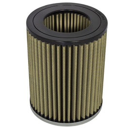 aFe MagnumFLOW Air Filters OER PG7 A/F PG7 Toyota Hilux L4-2.4L/2.8L (td) 71-10103