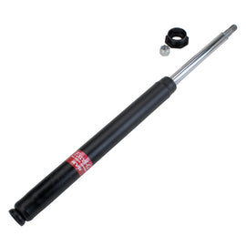 KYB Shocks & Struts Excel-G Front TOYOTA Tercel 1980-82 363063