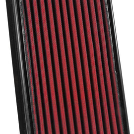 AEM 28-20145 DryFlow Air Filter 28-20145