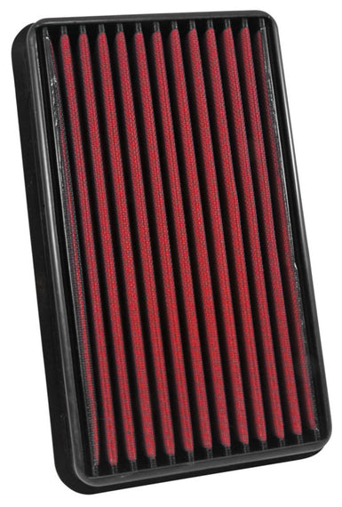 AEM 28-20145 DryFlow Air Filter 28-20145