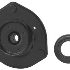 KYB Shocks & Struts Strut Mounts Front LEXUS ES300 2002-03 LEXUS ES330 2004-06 LEXUS RX330 (AWD) 200 SM5423