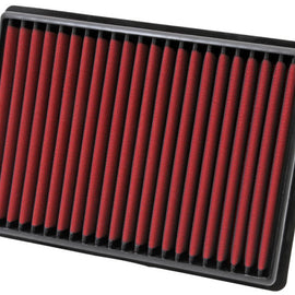 AEM 28-20295 High Performance Washable Air Filter 2006-10 Charger Challenger 300 28-20295