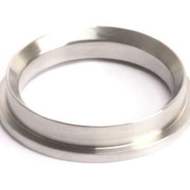Turbosmart WG50 Valve Seat TS-0502-3003