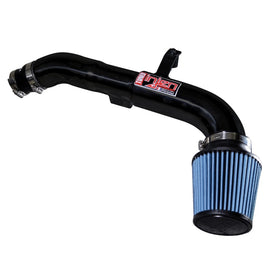 Injen 16-17 Nissan Juke 1.6L Black Short Ram Intake SP1903BLK