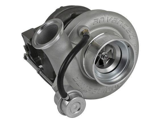 aFe BladeRunner Turbocharger Street Series 94-98 Dodge Diesel Trucks L6-5.9L (td) 46-60110