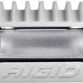 Rigid Industries 1x2 65 Degree DC Scene Light White 86620