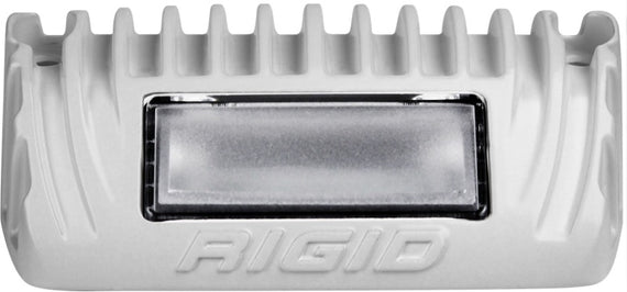 Rigid Industries 1x2 65 Degree DC Scene Light White 86620