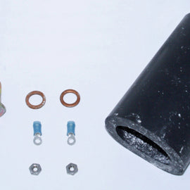 Walbro Fuel Pump Installation Kit 400-890
