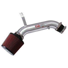 Injen 94-01 Acura Integra LS/RS L4 1.8L Black IS Short Ram Cold Air Intake IS1420BLK