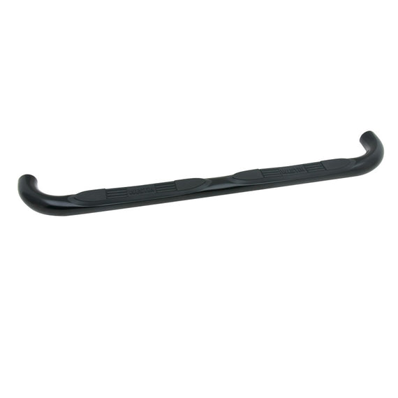 Step Nerf Bar-XLT, 4 Door, Extended Cab Pickup Westin 23-1555 23-1555