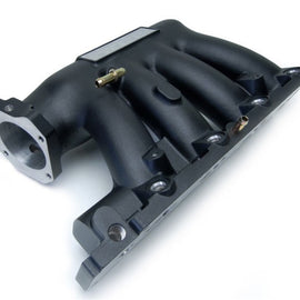 Skunk2 Pro Series 06-10 Honda Civic Si (K20Z3) Intake Manifold (Race Only) (Black Series) 307-05-0325