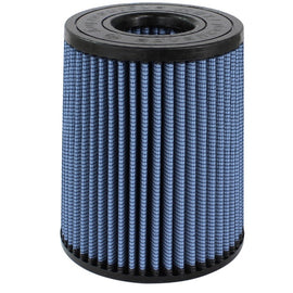 aFe Power Magnum FLOW Pro 5R Air Filter for 13-18 Focus ST 10-10133
