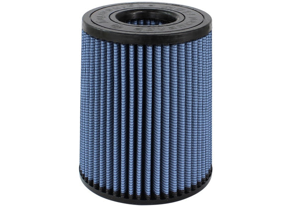 aFe Power Magnum FLOW Pro 5R Air Filter for 13-18 Focus ST 10-10133
