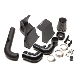 Cobb 10-14 Volkswagen GTI MK6 (USDM) SF Intake System 7V1150