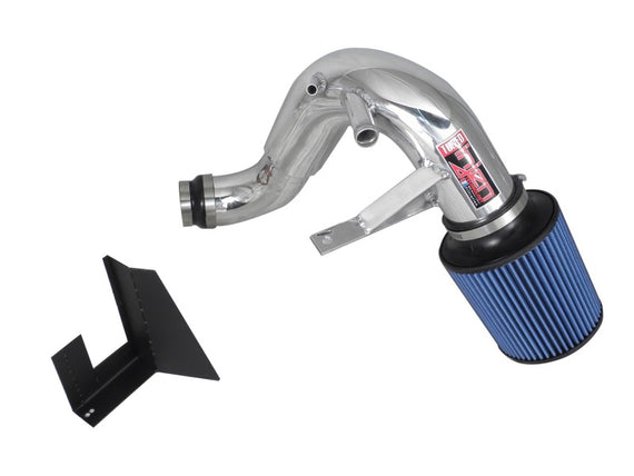 Injen 2011-14 Hyundai Sonata/Kia Optima 2.0L Turbo Polished Short Ram Intake SP1330P