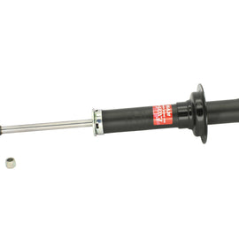 KYB Shocks & Struts Excel-G Rear MITSUBISHI Lancer 2002-07 341368