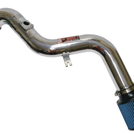 Injen 16-20 Acura ILX 2.4L Polished Cold Air Intake SP1478P