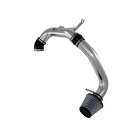 AFE Filters TL-1001P Takeda Stage-2 Pro DRY S Air Intake System Fits Accord TL-1001P