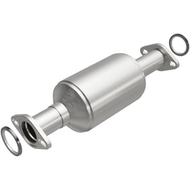 MagnaFlow 93-95 Toyota 4Runner V6 3.0L California Catalytic Converter Direct Fit 3391884