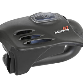 aFe Power Momentum GT Cold Air Intake w/Pro 5R for 14-18 BMW 328d N47 54-76307