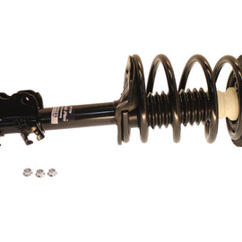 KYB Shocks & Struts Strut Plus Front Right NISSAN Murano 2007-2003 SR4185