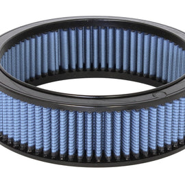 aFe MagnumFLOW Air Filters OER P5R A/F P5R Fiat 68-79 10-10070