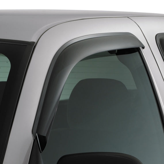 Auto Ventshade 92971 Ventvisor Deflector 2 pc. 92971
