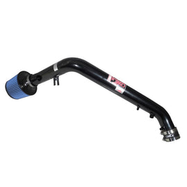 Injen 99-00 Civic Ex Hx EL(Canada) Black Cold Air Intake RD1555BLK