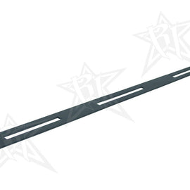 Rigid Industries 20in Cradle - SR-Series 42090