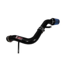 Injen 09-10 Mazda 6 3.7L V6 Black Tuned Cold Air Intake w/ MR Tech and Web Nano-Fiber Dry Filter SP6069BLK