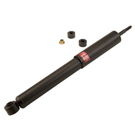 KYB Shocks & Struts Excel-G Rear TOYOTA Land Cruiser 1998-06 345023
