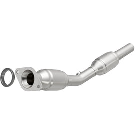 MagnaFlow Direct Fit Catalytic Converter Converter 05-08 Toyota Corolla 1.8L 551461