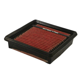 Spectre HPR3915 Replacement Air Filter HPR3915