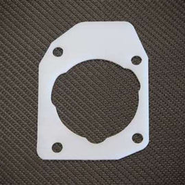 Torque Solution Thermal Throttle Body Gasket: Honda Pilot 2003 TS-TBG-032