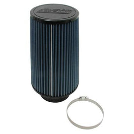 BBK Replacement High Flow Air Filter For BBK Cold Air Kit 1742