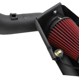 AEM Brute Force HD Intake System 06-07 for GMC for Sierra 2500/3500 / 06-07 for 21-9034DS