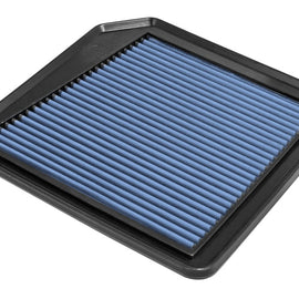 aFe Magnum FLOW OER Pro 5R Air Filter 11-13 Infiniti QX56 V8-5.6L 30-10241