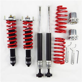 RS-R SPORTS*I COILOVER KIT FOR 2014-2016 LEXUS IS250/350 AWD