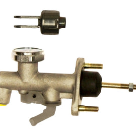 Exedy OE 2001-2003 Chrysler Sebring V6 Master Cylinder MC564