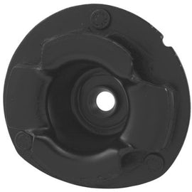 KYB Shocks & Struts Strut Mounts Front MERCEDES BENZ 190 Series 1984-93 MERCEDES BENZ 260 Series 198 SM5084