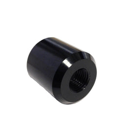 Torque Solution Billet Reverse Lockout Collar: Subaru / Universal 12x1.25 TS-UNI-027