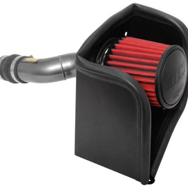 AEM Dryflow Performance Intake System Fits 2017-2021 Civic Si 1.5L +11HP! 21-830C