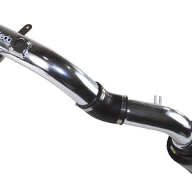 aFe Takeda Intakes Stage-2 PDS AIS PDS Scion tC 11-12 L4-2.5L (pol) TA-2012P