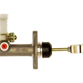 Exedy OE 1969-1969 Nissan 510 L4 Master Cylinder MC165