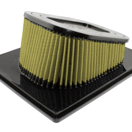 aFe MagnumFLOW Air Filters OER PG7 A/F PG7 GM Diesel Trucks 01-05 V8-6.6L (td) 73-80062