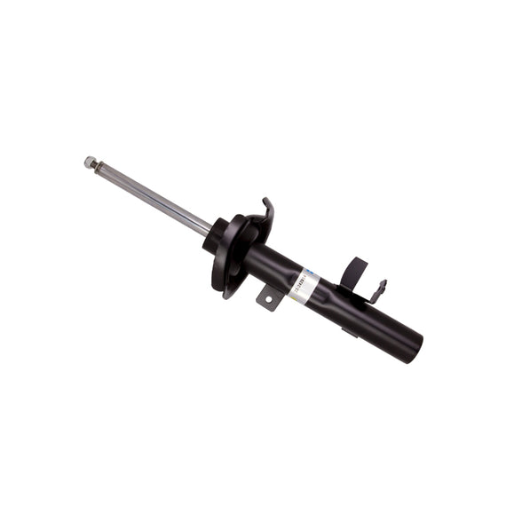 Bilstein B4 OE Replacement Front Right Strut Assembly for 13-16 Ford Escape 22-242914