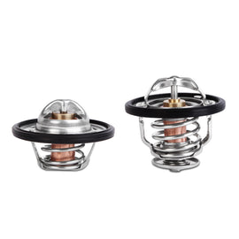 Mishimoto for Nissan Sentra / Altima Racing Thermostat MMTS-NIS-02L