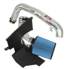 INJEN 2013+ FORD FOCUS ST 2.0T 2.0L TURBO HATCHBACK COLD AIR INTAKE SYSTEM BLACK SP9001BLK