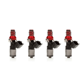 Cobb Subaru Top Feed 1300X2 Fuel Injectors 312230